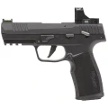 sig-sauer-p322-rs-322c-b-rs.jpg
