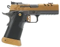 pro_comp_coyote_right.png