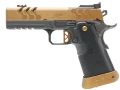 pro_comp_coyote_left.png