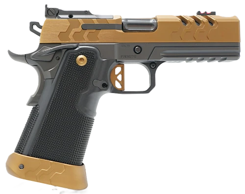 pro_comp_coyote_right.png