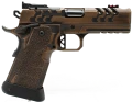 2k11_MINOTAUR PRO.png