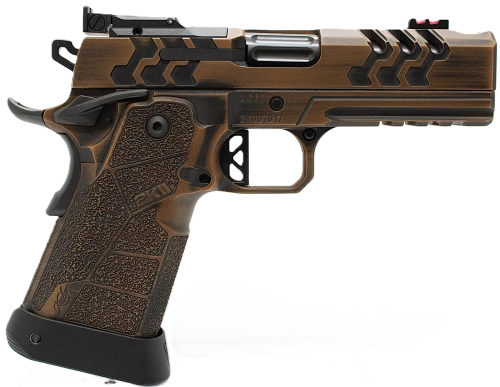 2k11_MINOTAUR PRO.png
