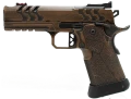 KIMBER 2K11 MINOTAUR.png