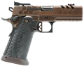 pro_comp_royal_right_1.png