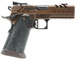 Pistolet Kimber 2K11 Pro ROYAL COMP MW OR kal.9x19   