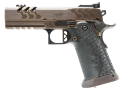 pro_comp_royal_left_1.png
