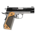 Pistolet Kimber CUSTOM NEXT GEN TWO TONE OR kal. 9x19 