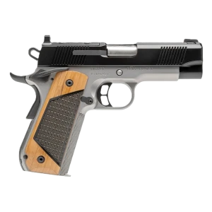 Pistolet Kimber CUSTOM NEXT GEN TWO TONE OR kal. 9x19 
