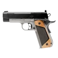 emlzbekq.png