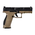 pistolet-walther-pdp-fs-fde-kal-9x19-mm-4-5-6.webp