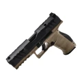 pistolet-walther-pdp-fs-fde-kal-9x19-mm-4-5-e.webp