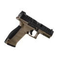 pistolet-walther-pdp-fs-fde-kal-9x19.webp