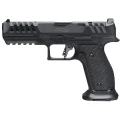 walther-pdp-full-size-match-steel-frame-or-5-2872218.jpg