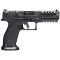 walther-pdp-full-size-match-steel-frame-or-5-2872218 (1).jpg