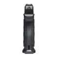 walther-pdp-full-size-match-steel-frame-or-5-2872218 (2).jpg