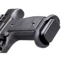 walther-pdp-full-size-match-steel-frame-or-5-2872218 (3).jpg