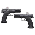 walther-pdp-full-size-match-steel-frame-or-5-2872218 (4).jpg