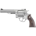 ruger-redhawk-5-5-357magnum-38spec-5060-.jpg