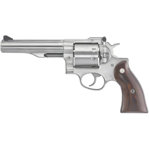 Rewolwer Ruger Redhawk 5,5'' .357magnum/.38spec 