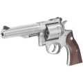 ruger-redhawk-5-5-357magnum-38spec-5060- (1).jpg