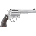 ruger-redhawk-5-5-357magnum-38spec-5060- (2).jpg