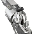 ruger-redhawk-5-5-357magnum-38spec-5060- (3).jpg
