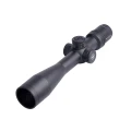 vector-optics-veyron-6-24x44-ffp-30mm.jpg