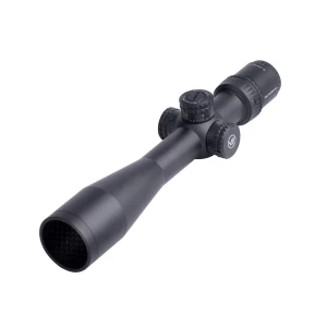 Luneta celownicza Vector Veyron 6-24x44 FFP