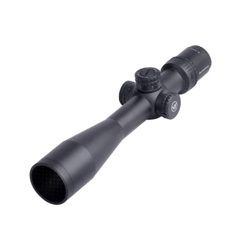 vector-optics-veyron-6-24x44-ffp-30mm.jpg