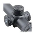 vector-optics-veyron-6-24x44-tubus-30mm.jpg