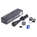 vector-optics-veyron-6-24x44-scff-23.jpg