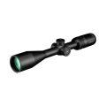 luneta-celownicza-vortex-crossfire-hd-4-12x44-1-widerange-plex-moa.jpg