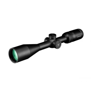 Luneta Vortex Crossfire HD 4-12x44 P