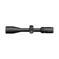luneta-celownicza-vortex-crossfire-hd-4-12x44-1-widerange-plex-moa-0.jpg