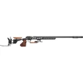 cz-457-target-26-.jpg