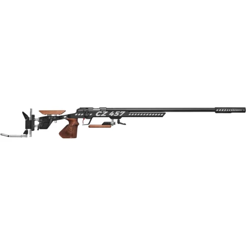 cz-457-target-26-.jpg