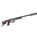 cz-457-target-26- (1).jpg