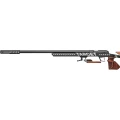 cz-457-target-26- (3).jpg