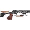 cz-457-target-26- (4).jpg
