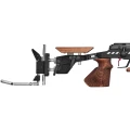cz-457-target-26- (5).jpg