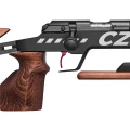 cz-457-target-26- (6).jpg