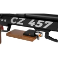 cz-457-target-26- (9).jpg