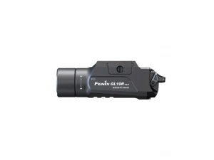 Latarka Fenix GL19R v2.0