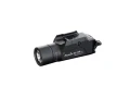 latarka-na-bron-fenix-gl19r-v2-0-2.jpg