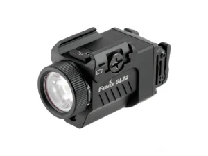 Latarka na broń Fenix GL22