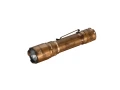 latarka-taktyczna-led-fenix-tk20r-ue-1.jpg