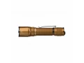 latarka-taktyczna-led-fenix-tk20r-ue-tan-.jpg