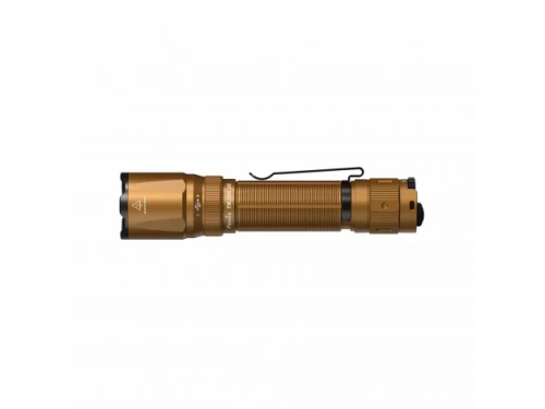 latarka-taktyczna-led-fenix-tk20r-ue-tan-.jpg