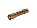 latarka-taktyczna-led-fenix-tk20r-ue-tan-1.jpg