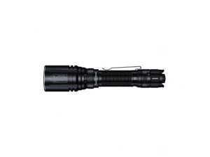 Latarka laserowa Fenix TK30R